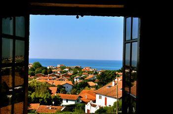 Hotel Balea