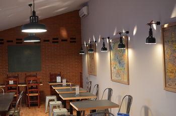 Hotel Balea